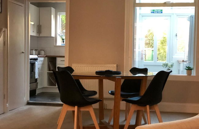 Radford Place - Foto 11