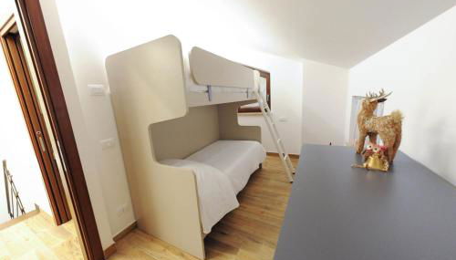 Il Fontanile - Foto 5