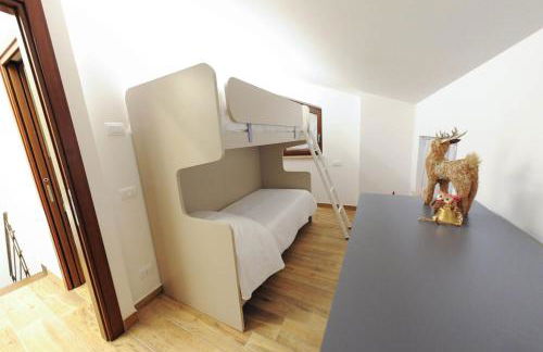 Il Fontanile - Foto 5