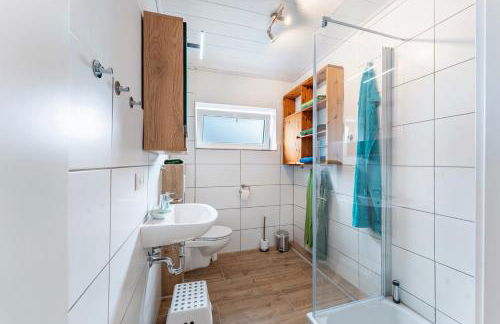 Haus Kasberger - Foto 19