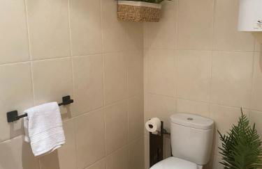 ESPACIO19 - Photo 16