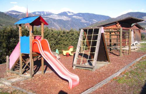 Appartements Schusterbauer - Foto 8