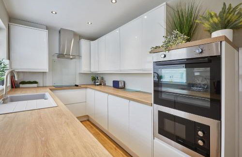 Host & Stay - Ebb Tide - Foto 12