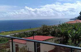 Villas Madalena Chalets vista mar cWiFi - Foto 44