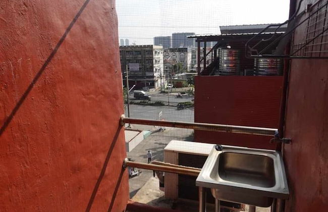 RTW Residence - Photo 17