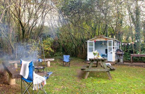 Uk45543-The Threshing Barn - Foto 25