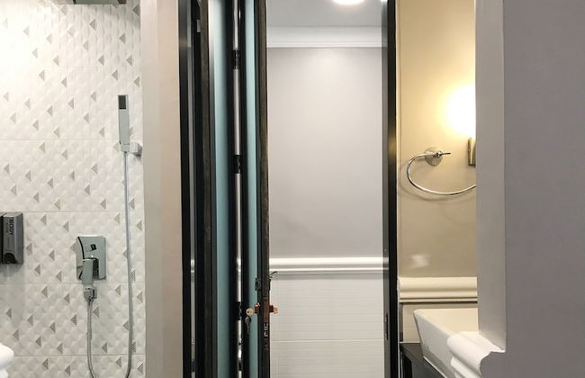 Stay in Style Family Room at Nimman R201 - Photo 11