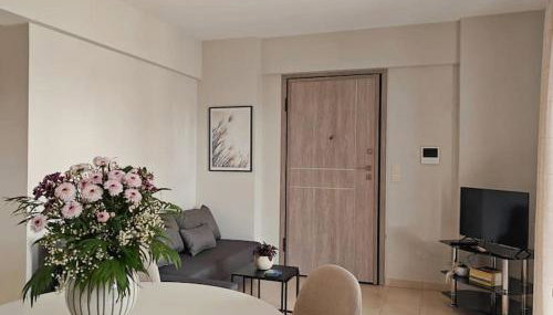 Margarita Flat - Foto 3