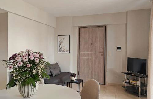 Margarita Flat - Photo 3