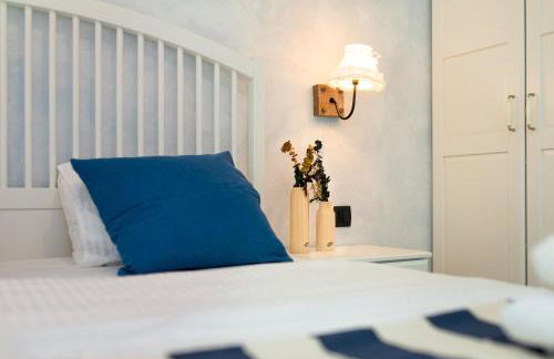 Villa GITA - Foto 34