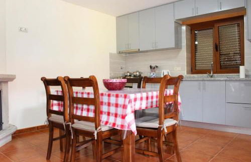 Casa Joao Vilar by Gerês Casas - Foto 30