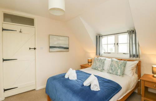 Laurel Cottage - Photo 12