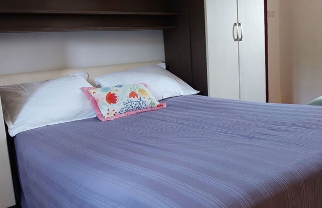 Holiday Home Gioia Christina - Foto 2