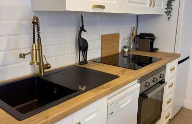 Málaga Center Trinidad Living - Foto 20