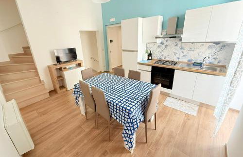 Palazzo I Tre Moschettieri - Elegance and Comfort - Foto 1