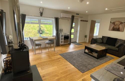 Rha Ha Cottage - Photo 7