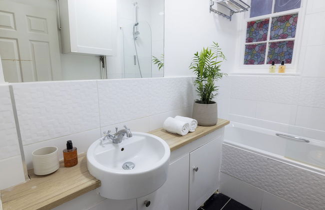 The Maddox - Foto 41