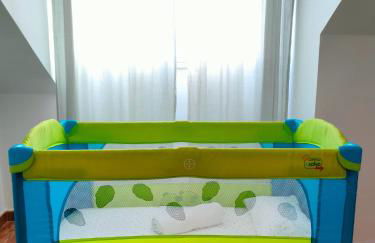 Casa en Vilagarcía de Arousa - Foto 16