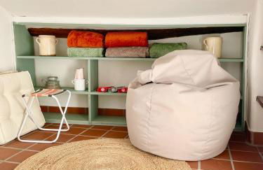 Casa Curiè - Foto 26