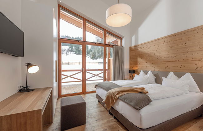 Skylodge Alpine Homes - Photo 16