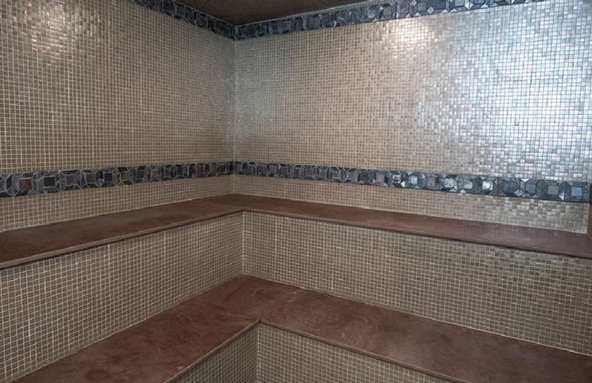 Church Pine Lodge in Osceola - Photo 29