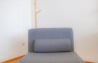 albview - zentral - modern - Nähe Kur- Rehaklinik - Albtherme - Foto 11