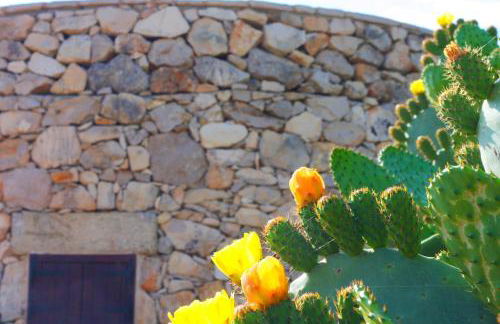 trullo macchie - Foto 5