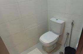 Ao lado faculdade Metropolitana Wi-Fi vaga Centro - Foto 14