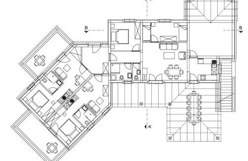 Villa Tovarovica - Foto 75