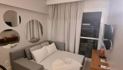 Salinas Exclusive Resort - Photo 4