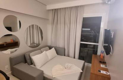 Salinas Exclusive Resort - Photo 4