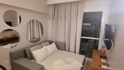 Salinas Exclusive Resort - Foto 1