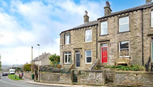 2 Bed in Embsay oc-j30368 - Foto 5, Other