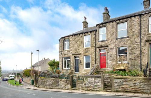 2 Bed in Embsay oc-j30368 - Foto 5