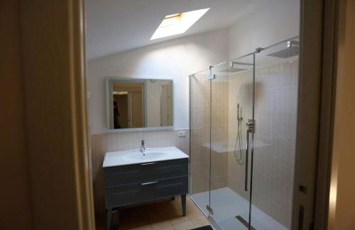 La Casa nel Borgo - Foto 28