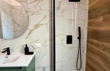 Linate Lounge Apartment - Foto 4