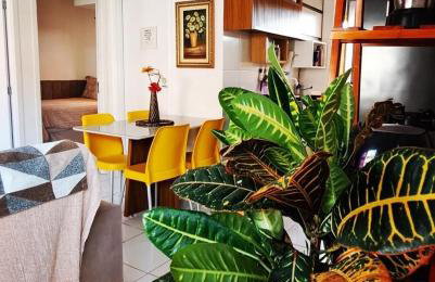 Apartamento Fazendinha - Macapá - Foto 1