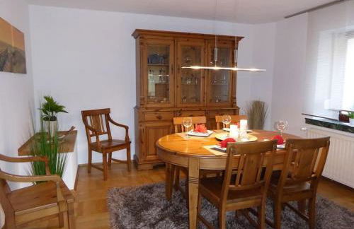 exklusive Ferienwohnung - Foto 26