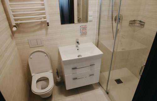 Willa Irena - Foto 42