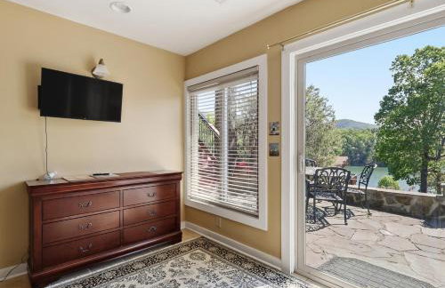 Lake Escape to an Elegant 4 Br Home 3 bath Home - Foto 39