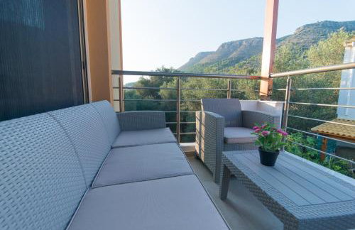 All Saints Villas - Foto 21