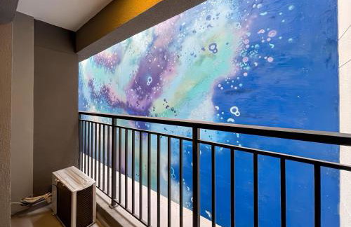 Condominio con piscina al lado del Parque Buenos Aires - Foto 53