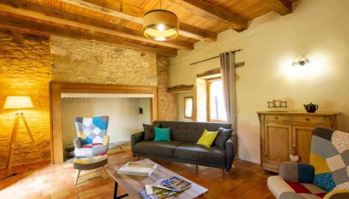 La bichonelle - marronnier pour 2 - Foto 5