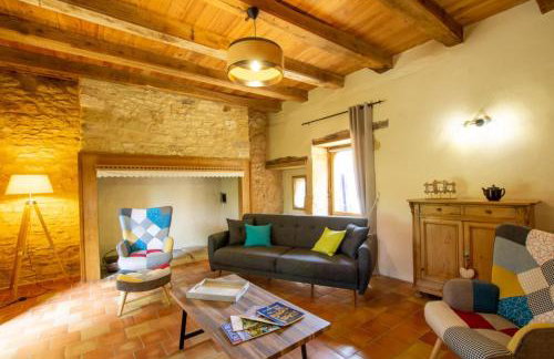 La bichonelle - marronnier pour 2 - Foto 5