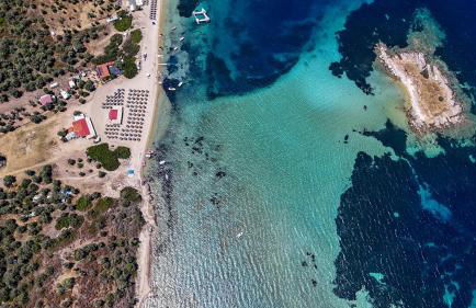 4 Seasons Luxury Living - Foto 25