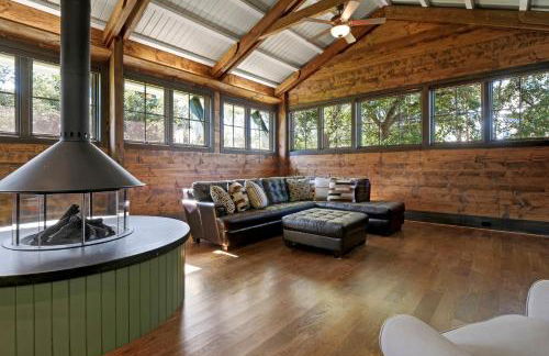 Masons View by Sea Scape Properties - Foto 52