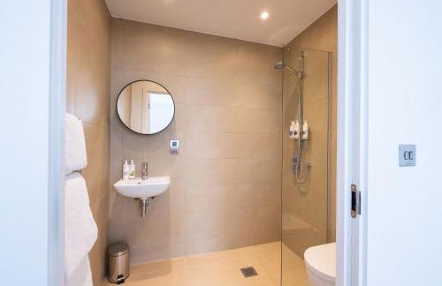 Superior Two Bed - Foto 20