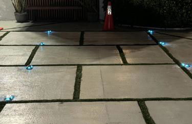 Luna y Sol Calle 8 - Foto 60