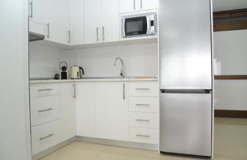 Listen the TIDE -201 A - Foto 13