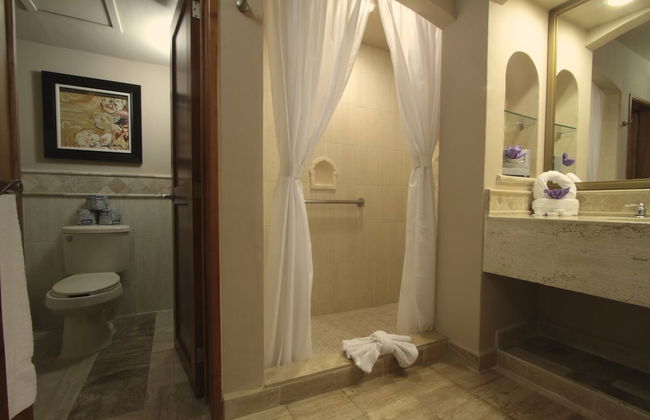 Torres Mazatlan - Foto 15